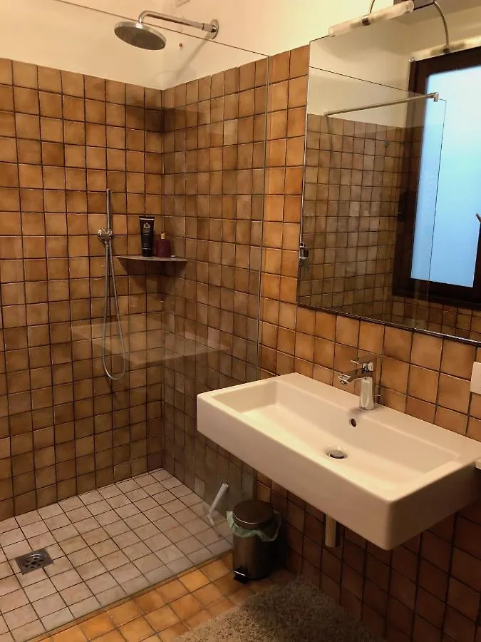 Piazza Erbe Suites Verona 0*,