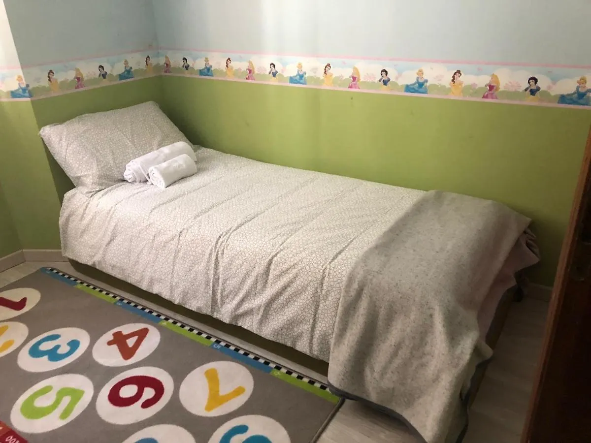 Piazza Erbe Suites Verona