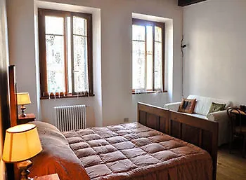 Bed & Breakfast Piazza Erbe Suites Verona