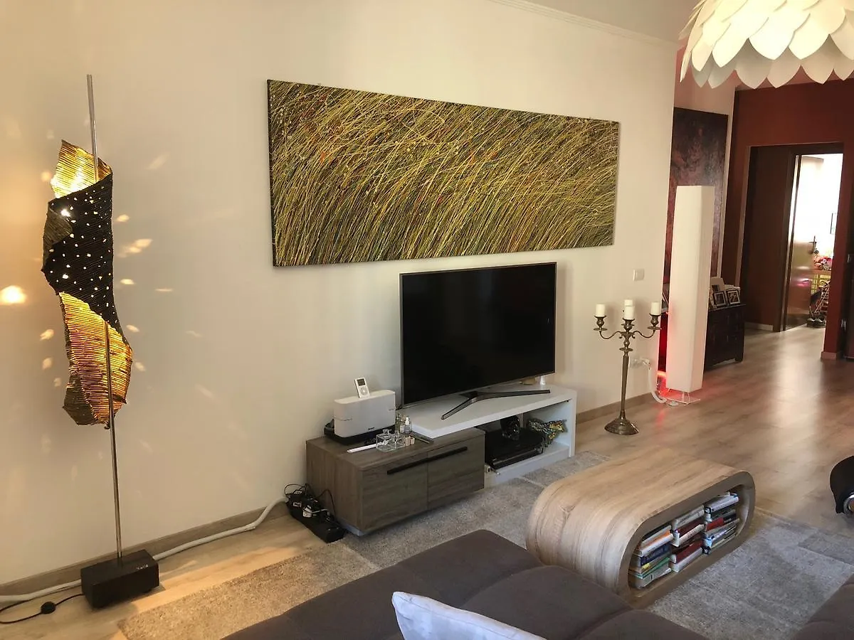 Piazza Erbe Suites Verona Italy