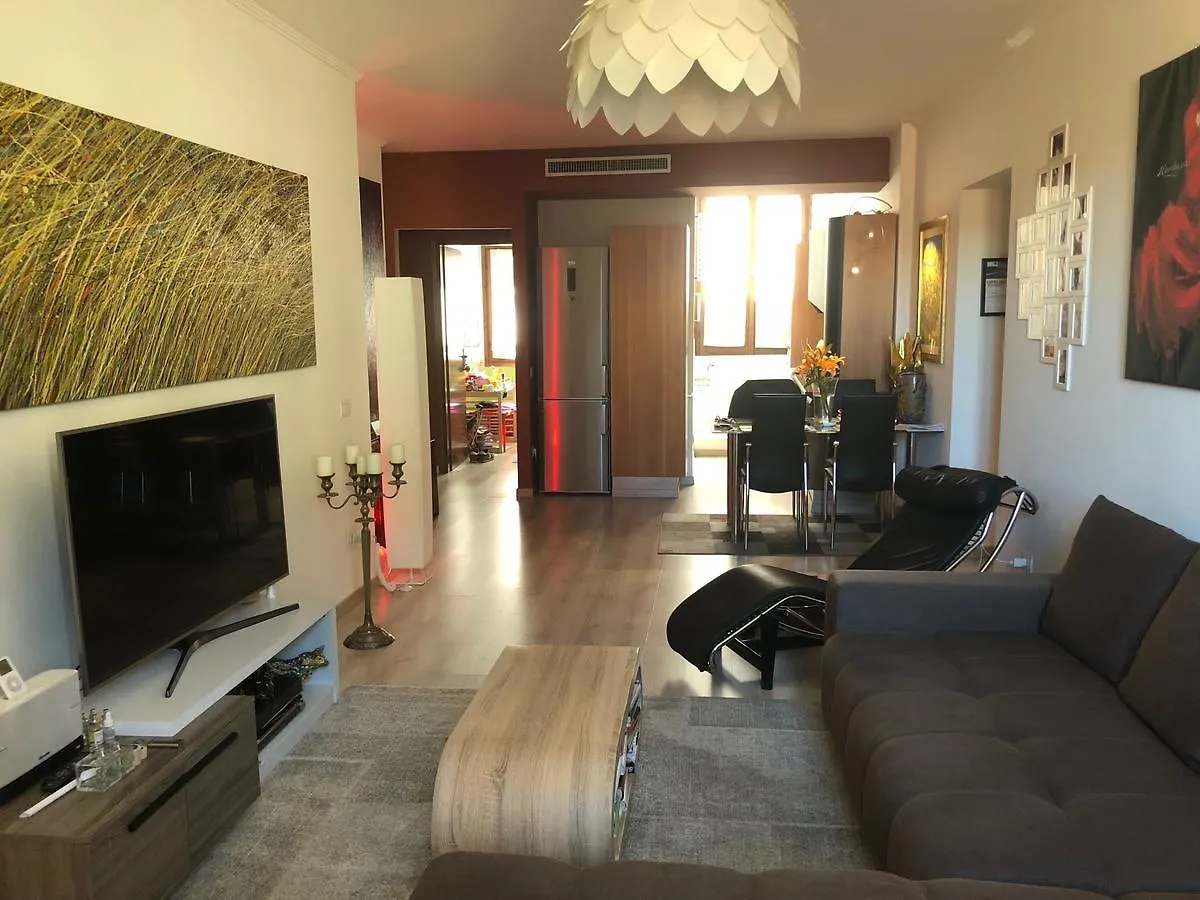 Piazza Erbe Suites Verona
